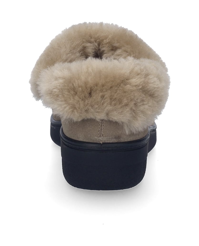 JOSEF-SEIBEL-JOSEF-SEIBEL-Tara-04-|-Hausschuh-für-Damen-|-Beige-beige
