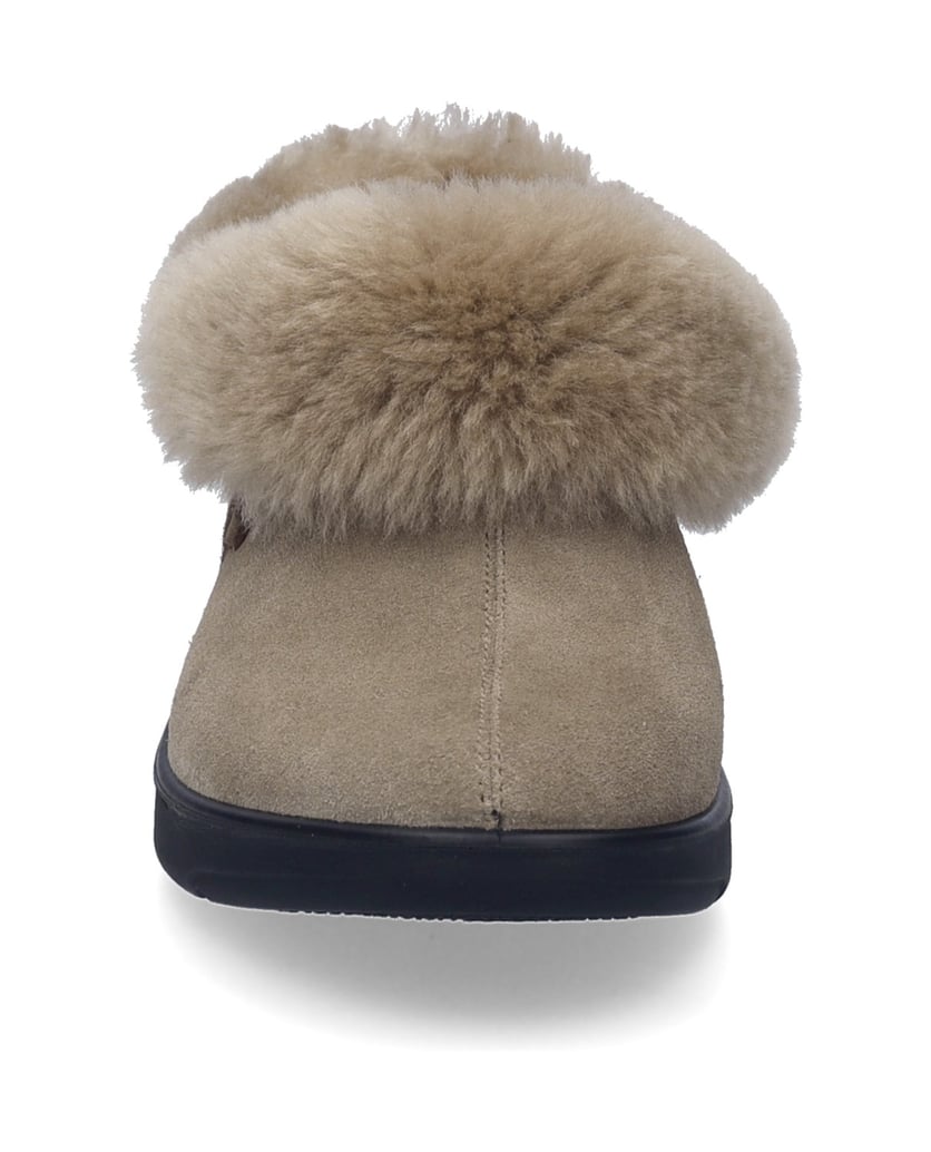 JOSEF-SEIBEL-JOSEF-SEIBEL-Tara-04-|-Hausschuh-für-Damen-|-Beige-beige