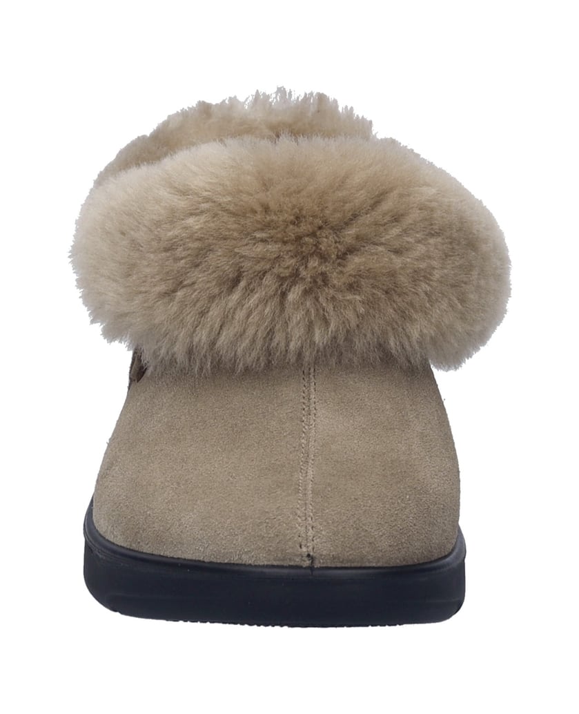 JOSEF-SEIBEL-JOSEF-SEIBEL-Tara-04-|-Hausschuh-für-Damen-|-Beige-beige