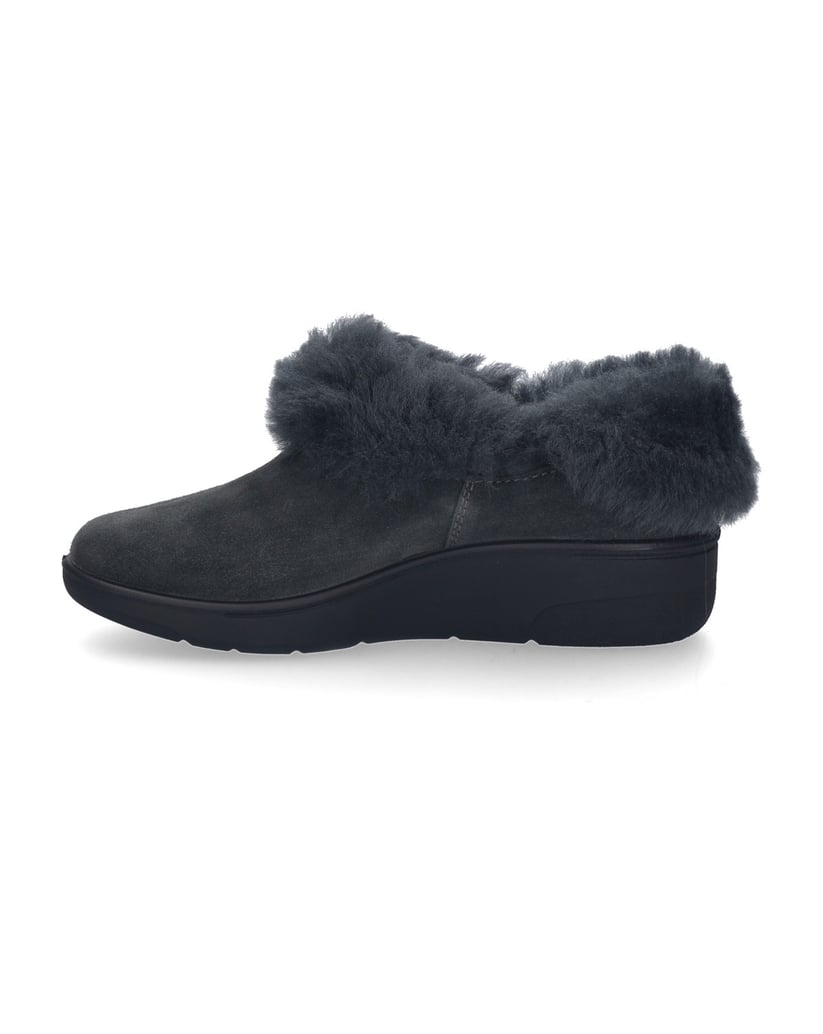 JOSEF-SEIBEL-JOSEF-SEIBEL-Tara-04-|-Hausschuh-für-Damen-|-Grau-grau