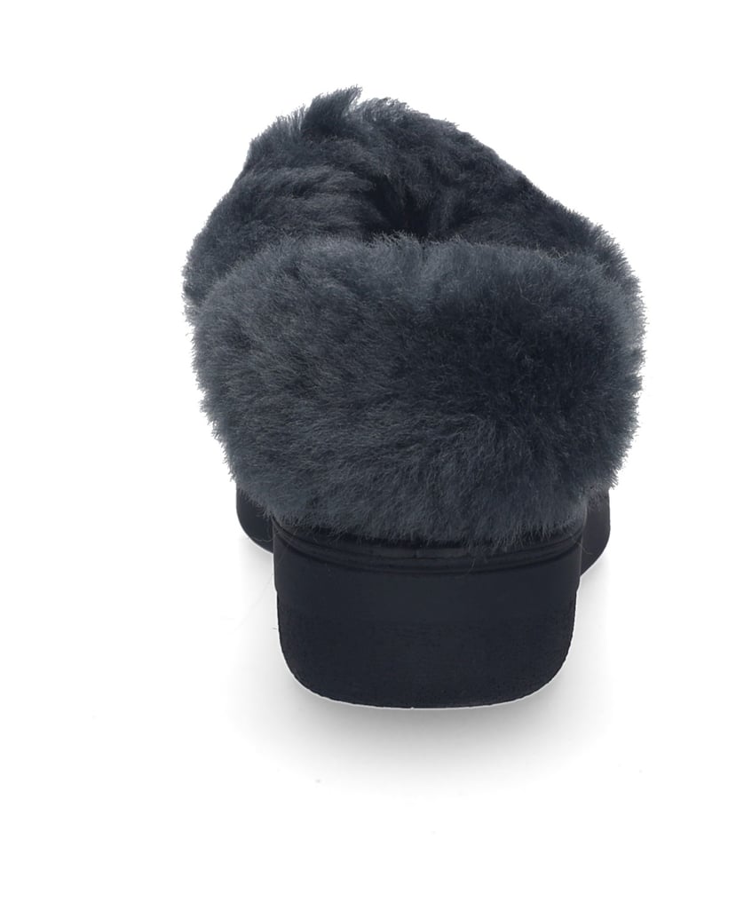JOSEF-SEIBEL-JOSEF-SEIBEL-Tara-04-|-Hausschuh-für-Damen-|-Grau-grau