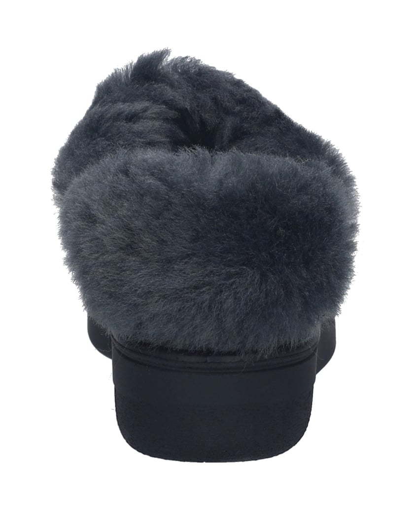 JOSEF-SEIBEL-JOSEF-SEIBEL-Tara-04-|-Hausschuh-für-Damen-|-Grau-grau