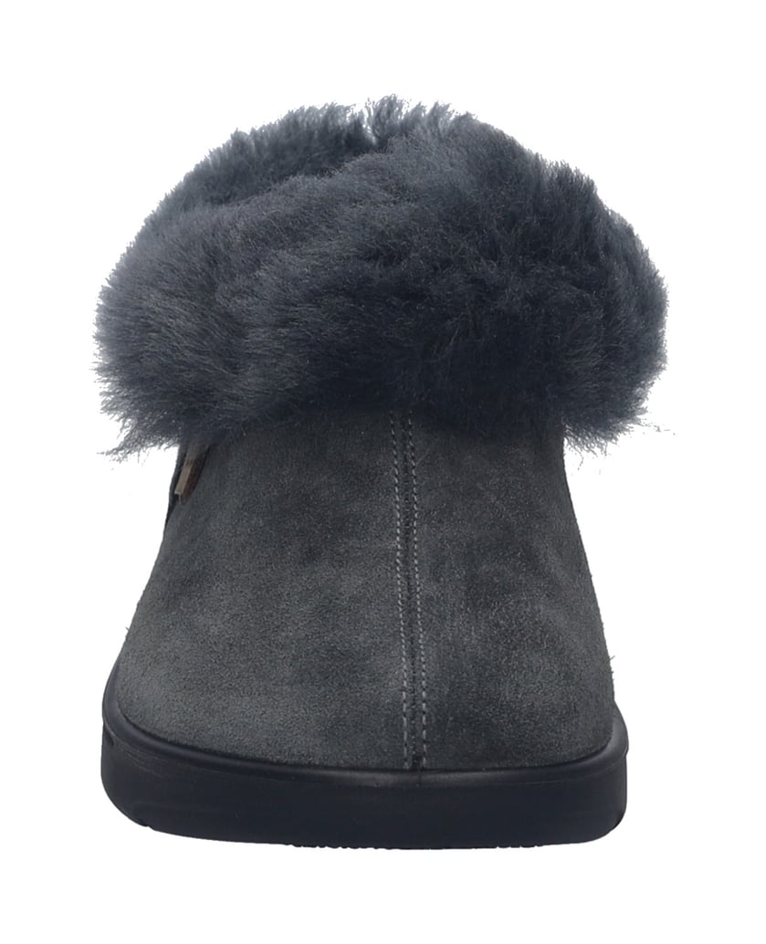 JOSEF-SEIBEL-JOSEF-SEIBEL-Tara-04-|-Hausschuh-für-Damen-|-Grau-grau