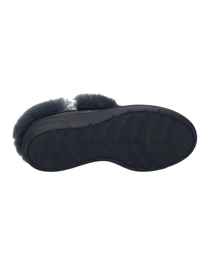 JOSEF-SEIBEL-JOSEF-SEIBEL-Tara-04-|-Hausschuh-für-Damen-|-Grau-grau