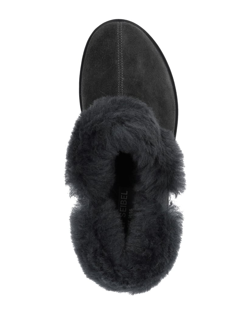 JOSEF-SEIBEL-JOSEF-SEIBEL-Tara-04-|-Hausschuh-für-Damen-|-Grau-grau