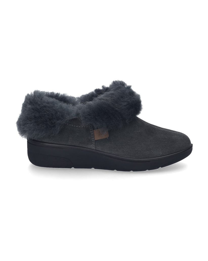 JOSEF-SEIBEL-JOSEF-SEIBEL-Tara-04-|-Hausschuh-für-Damen-|-Grau-grau