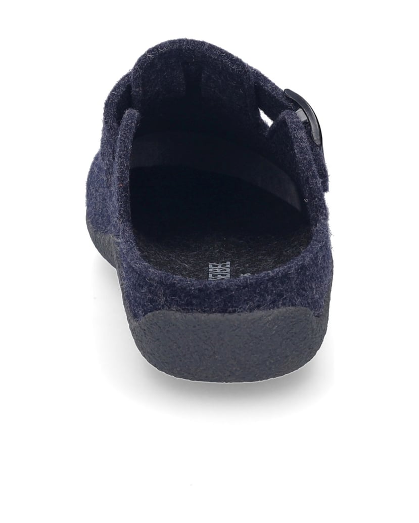 JOSEF-SEIBEL-JOSEF-SEIBEL-Vince-05-|-Hausschuh-für-Herren-|-Blau-blau