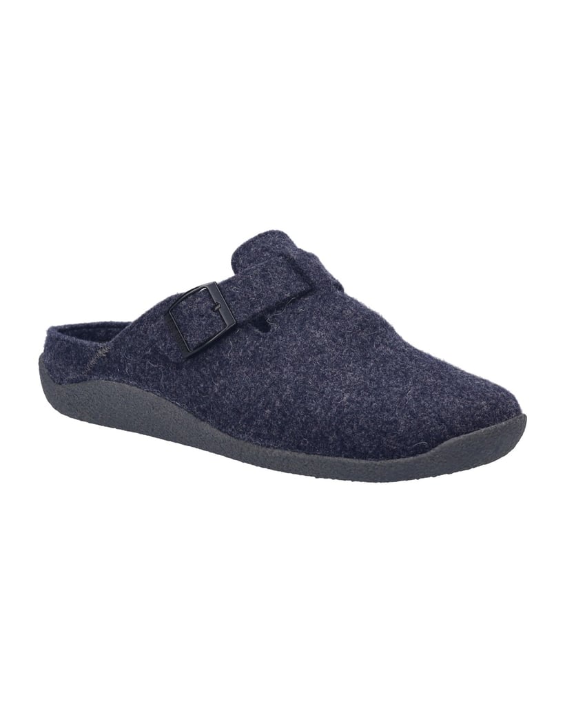 JOSEF-SEIBEL-JOSEF-SEIBEL-Vince-05-|-Hausschuh-für-Herren-|-Blau-blau