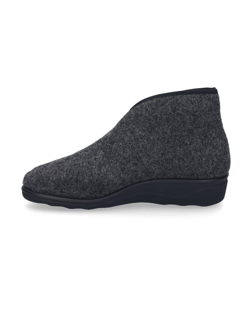 JOSEF-SEIBEL-JOSEF-SEIBEL-Nice-111-|-Hausschuh-für-Damen-|-Grau-grau