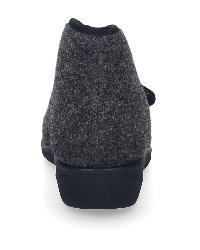 JOSEF-SEIBEL-JOSEF-SEIBEL-Nice-111-|-Hausschuh-für-Damen-|-Grau-grau
