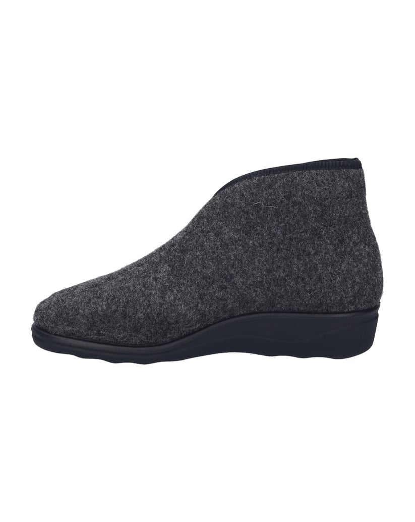 JOSEF-SEIBEL-JOSEF-SEIBEL-Nice-111-|-Hausschuh-für-Damen-|-Grau-grau