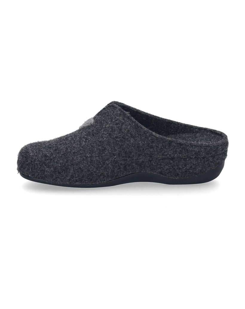 JOSEF-SEIBEL-JOSEF-SEIBEL-Cholet-06-|-Hausschuh-für-Damen-|-Grau-grau