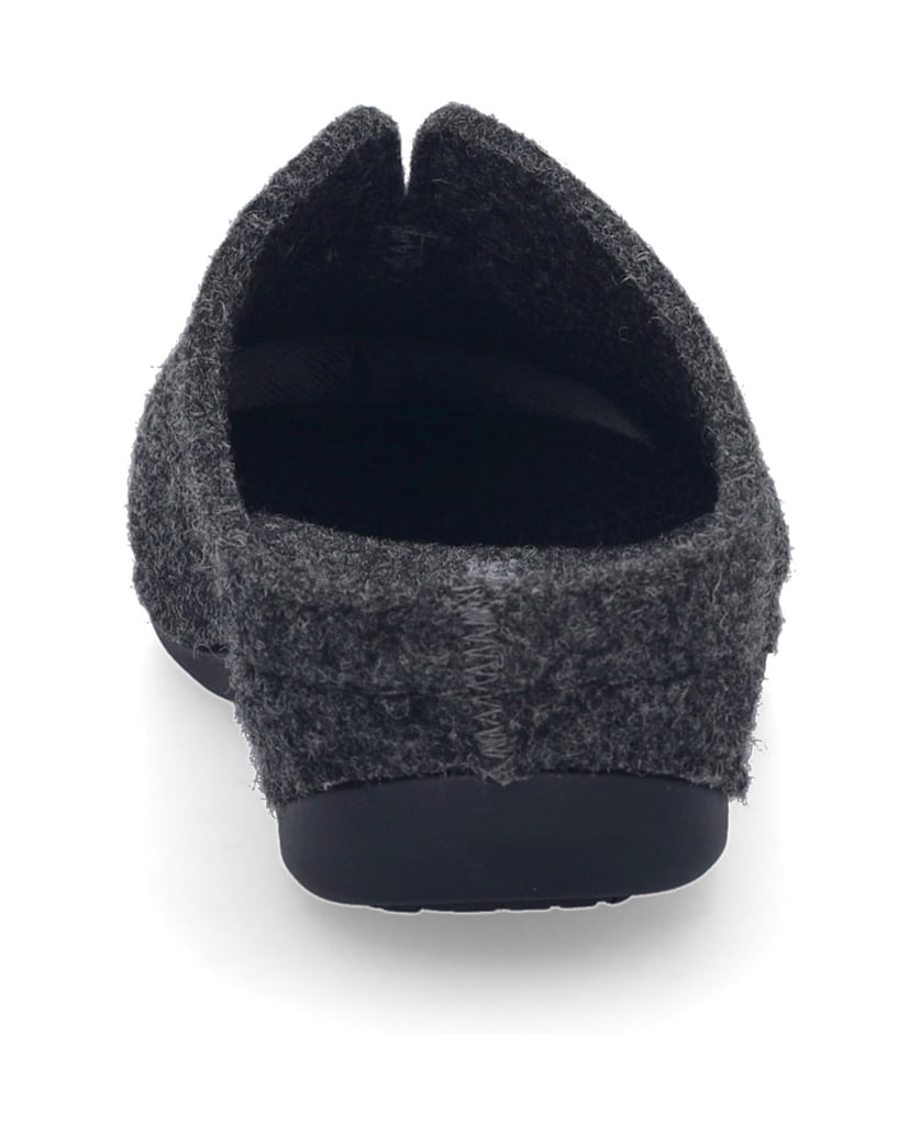 JOSEF-SEIBEL-JOSEF-SEIBEL-Cholet-06-|-Hausschuh-für-Damen-|-Grau-grau