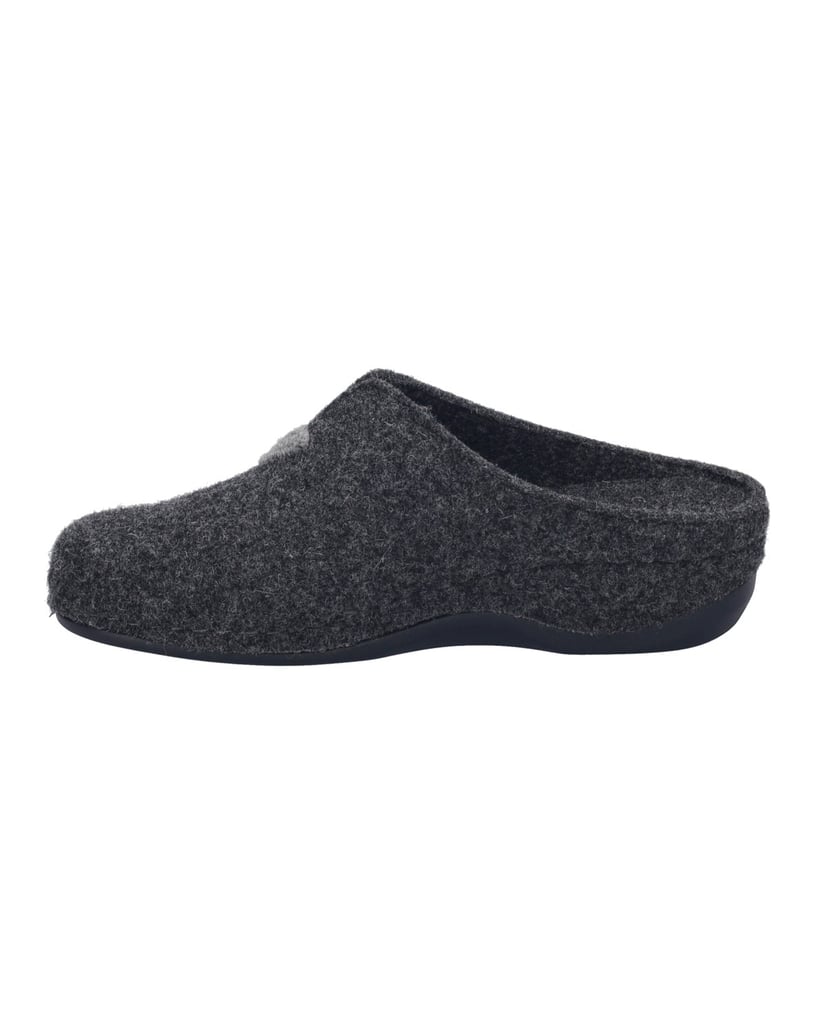 JOSEF-SEIBEL-JOSEF-SEIBEL-Cholet-06-|-Hausschuh-für-Damen-|-Grau-grau