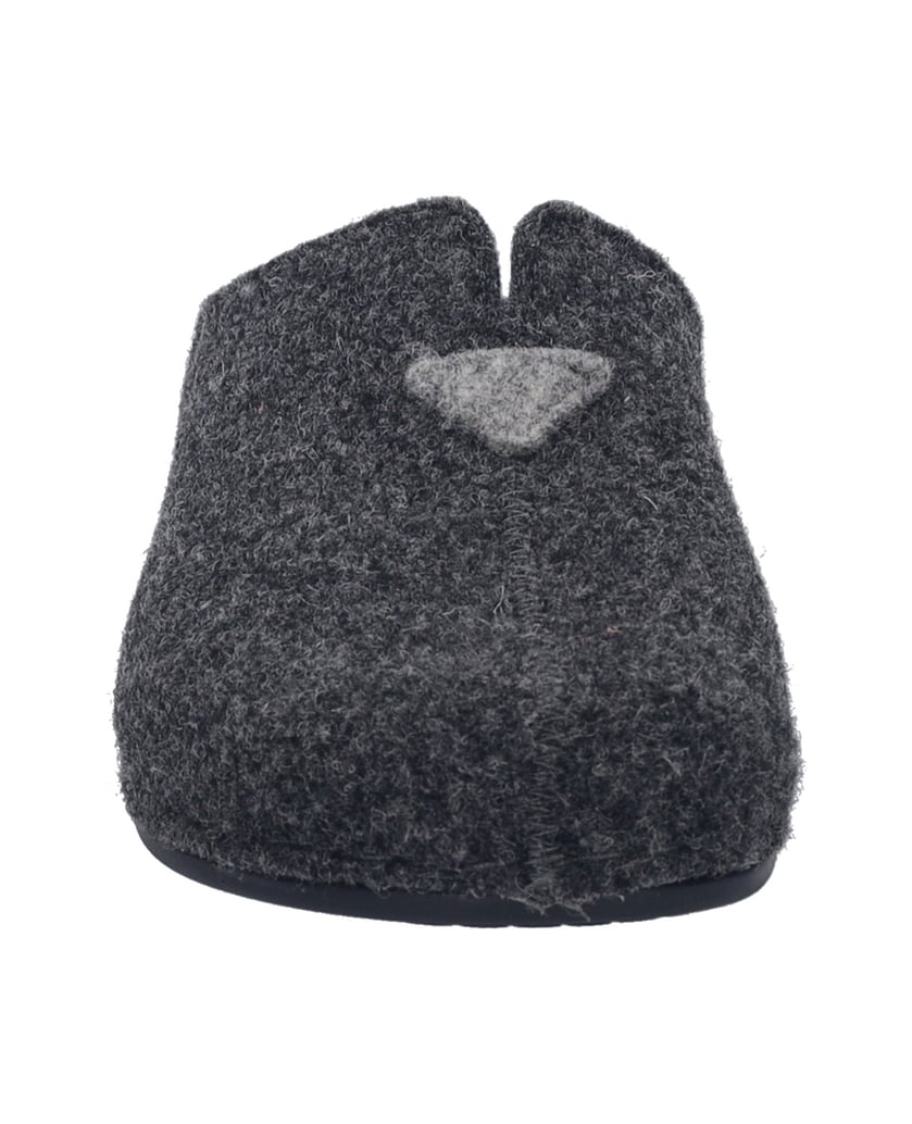 JOSEF-SEIBEL-JOSEF-SEIBEL-Cholet-06-|-Hausschuh-für-Damen-|-Grau-grau