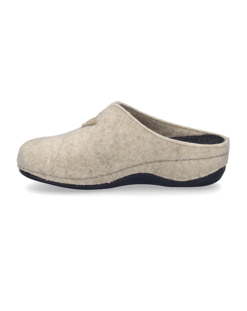 JOSEF-SEIBEL-JOSEF-SEIBEL-Cholet-06-|-Hausschuh-für-Damen-|-Beige-beige