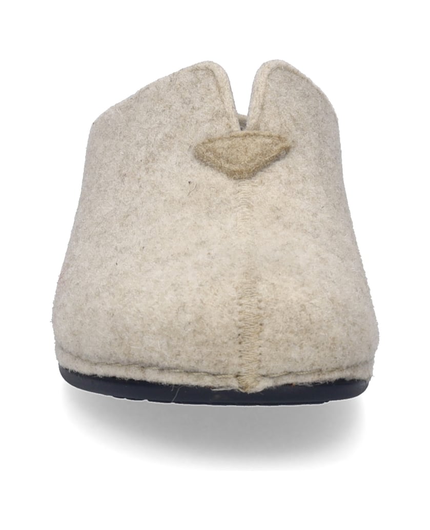 JOSEF-SEIBEL-JOSEF-SEIBEL-Cholet-06-|-Hausschuh-für-Damen-|-Beige-beige