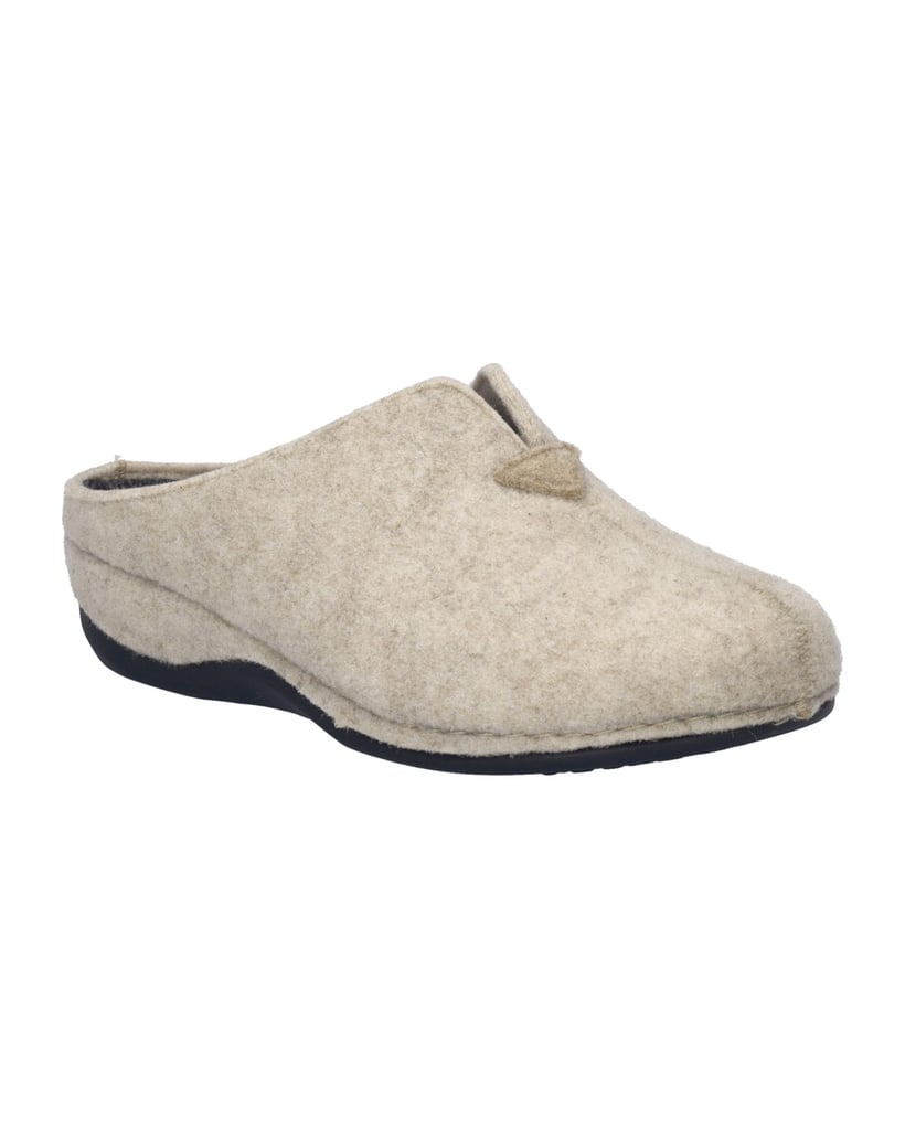 JOSEF-SEIBEL-JOSEF-SEIBEL-Cholet-06-|-Hausschuh-für-Damen-|-Beige-beige