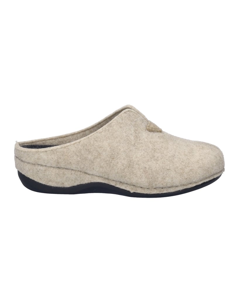 JOSEF-SEIBEL-JOSEF-SEIBEL-Cholet-06-|-Hausschuh-für-Damen-|-Beige-beige