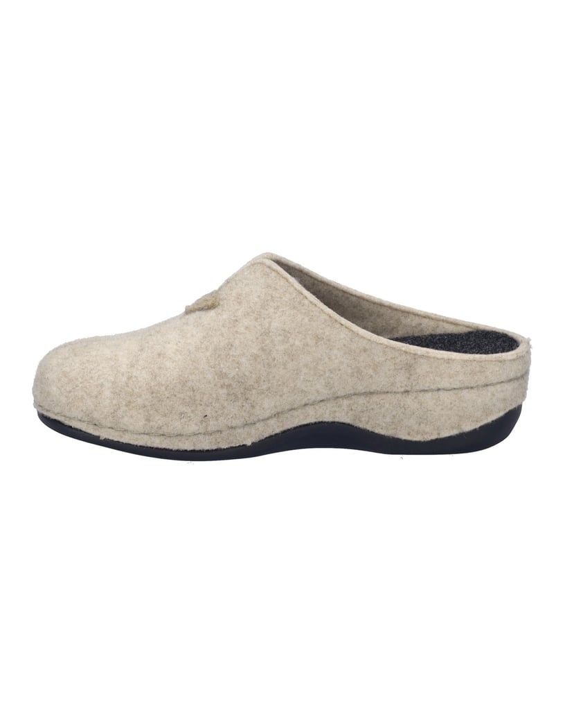 JOSEF-SEIBEL-JOSEF-SEIBEL-Cholet-06-|-Hausschuh-für-Damen-|-Beige-beige