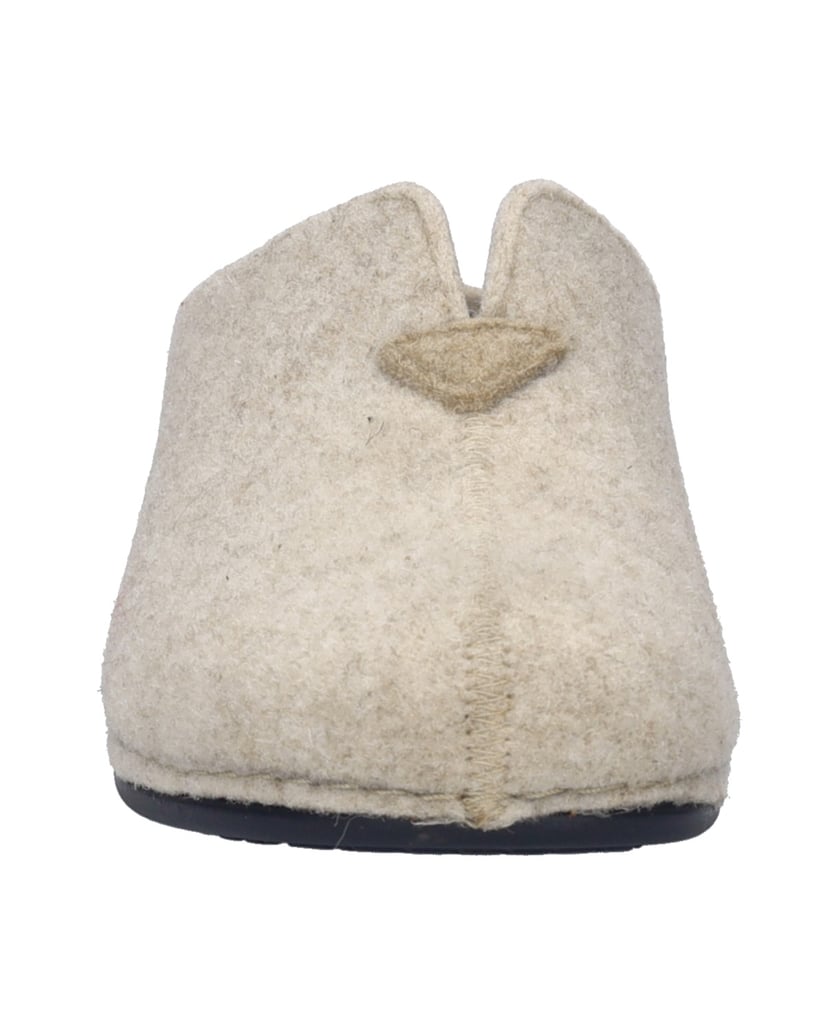 JOSEF-SEIBEL-JOSEF-SEIBEL-Cholet-06-|-Hausschuh-für-Damen-|-Beige-beige