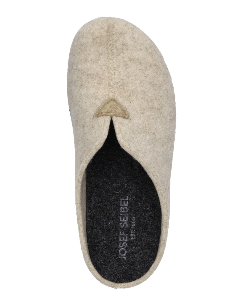 JOSEF-SEIBEL-JOSEF-SEIBEL-Cholet-06-|-Hausschuh-für-Damen-|-Beige-beige