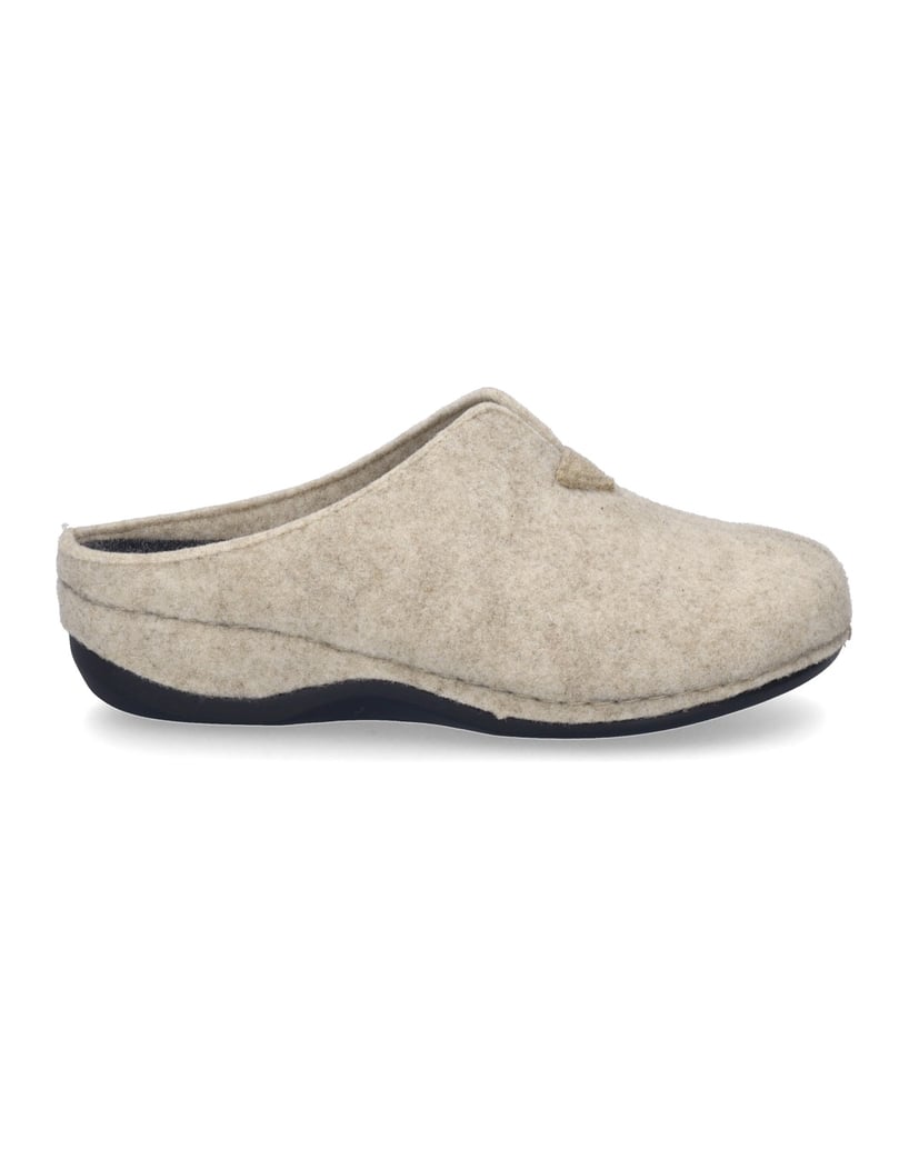 JOSEF-SEIBEL-JOSEF-SEIBEL-Cholet-06-|-Hausschuh-für-Damen-|-Beige-beige