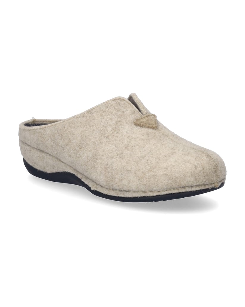 JOSEF-SEIBEL-JOSEF-SEIBEL-Cholet-06-|-Hausschuh-für-Damen-|-Beige-beige