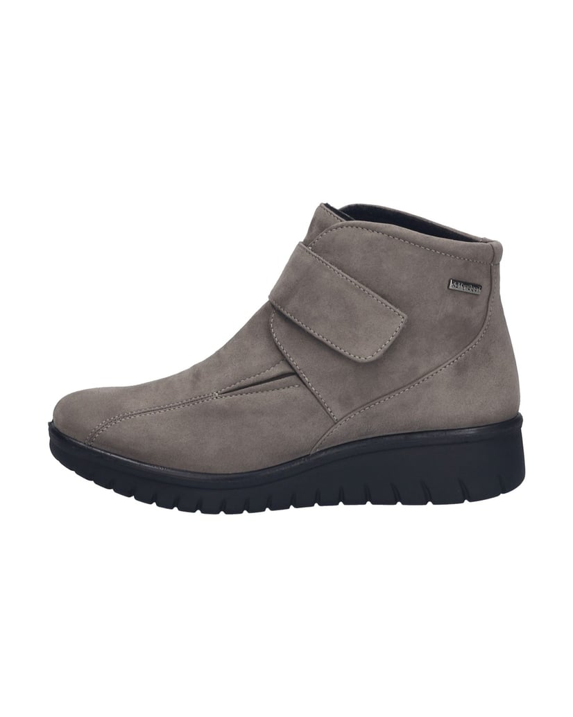 JOSEF-SEIBEL-JOSEF-SEIBEL-Calais-53-|-Stiefelette-für-Damen-|-Beige-taupe