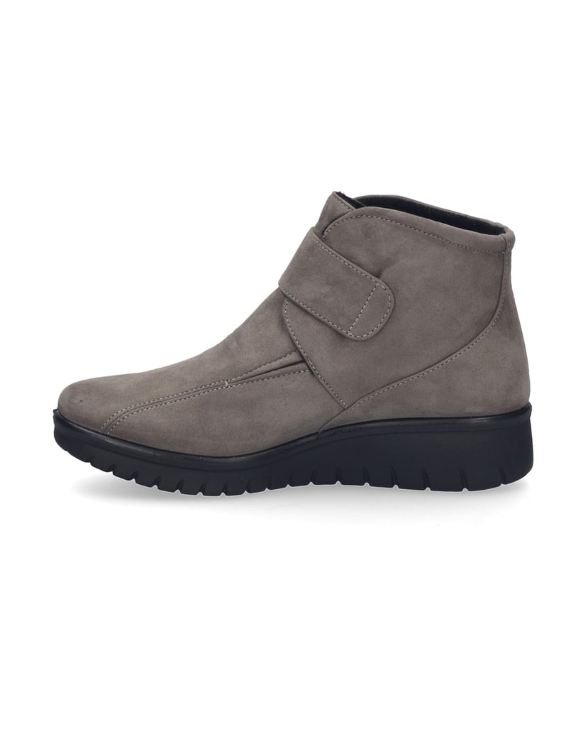 JOSEF-SEIBEL-JOSEF-SEIBEL-Calais-53-|-Stiefelette-für-Damen-|-Beige-taupe