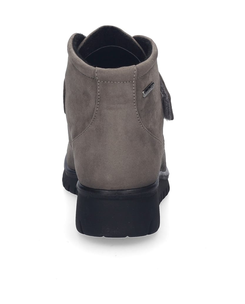 JOSEF-SEIBEL-JOSEF-SEIBEL-Calais-53-|-Stiefelette-für-Damen-|-Beige-taupe
