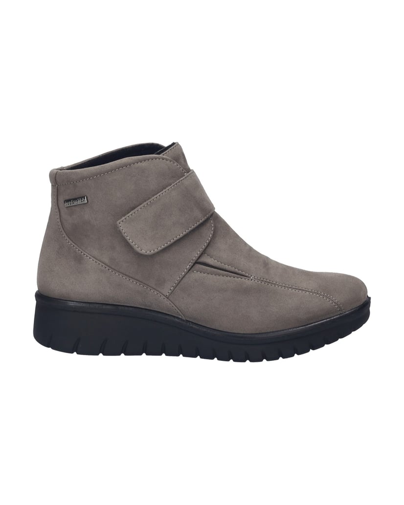 JOSEF-SEIBEL-JOSEF-SEIBEL-Calais-53-|-Stiefelette-für-Damen-|-Beige-taupe