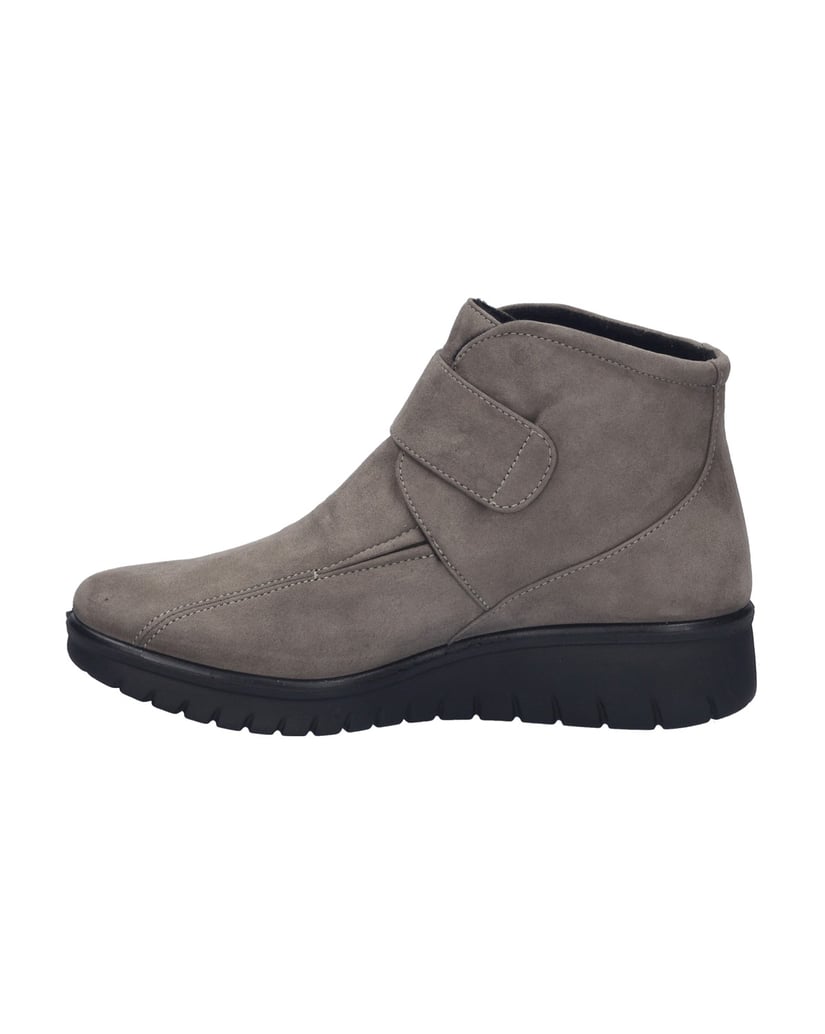 JOSEF-SEIBEL-JOSEF-SEIBEL-Calais-53-|-Stiefelette-für-Damen-|-Beige-taupe