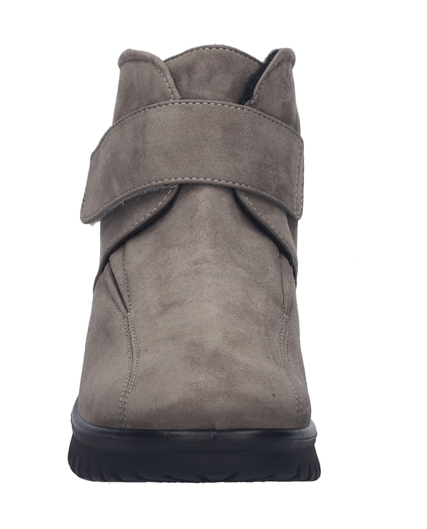 JOSEF-SEIBEL-JOSEF-SEIBEL-Calais-53-|-Stiefelette-für-Damen-|-Beige-taupe