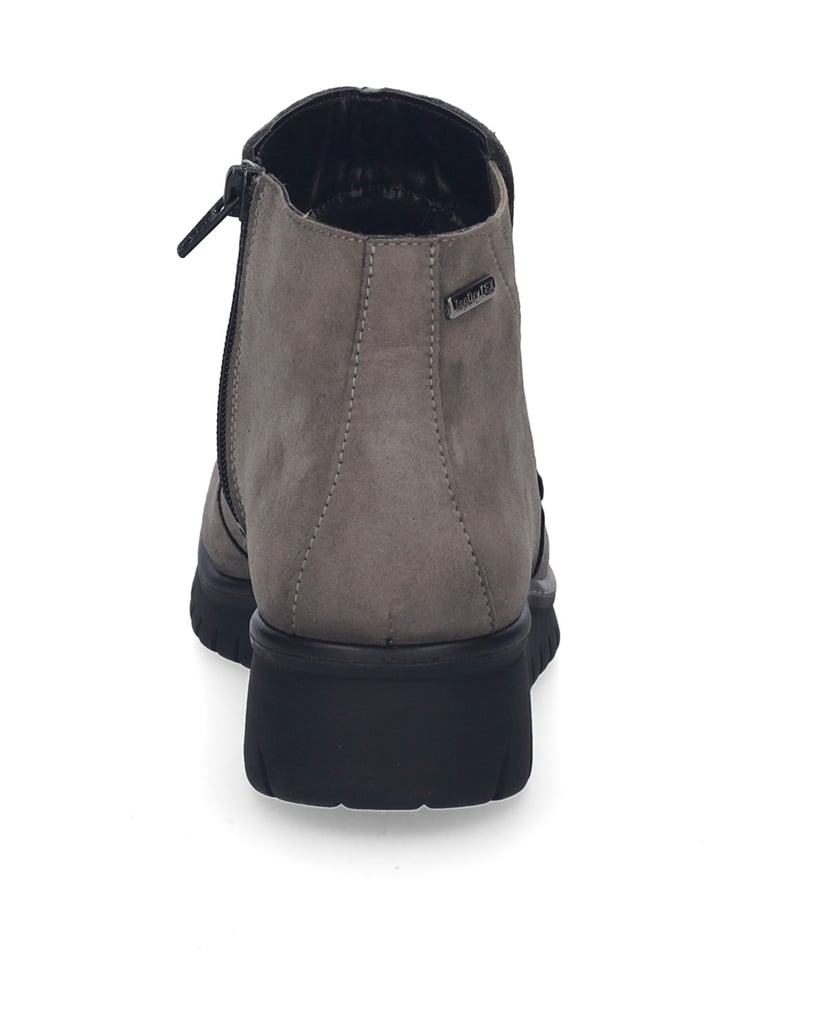 JOSEF-SEIBEL-JOSEF-SEIBEL-Calais-54-|-Stiefelette-für-Damen-|-Beige-taupe