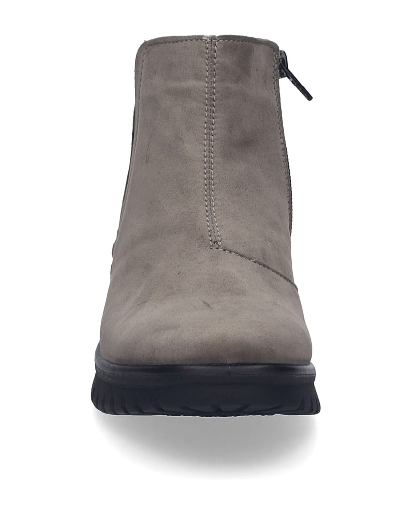 JOSEF-SEIBEL-JOSEF-SEIBEL-Calais-54-|-Stiefelette-für-Damen-|-Beige-taupe