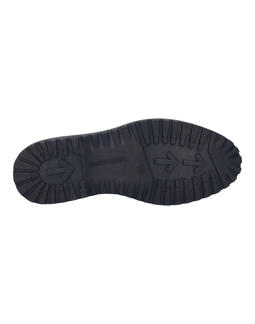 JOSEF-SEIBEL-JOSEF-SEIBEL-Erroll-59-|-Halbschuh-für-Herren-|-Braun-cognac