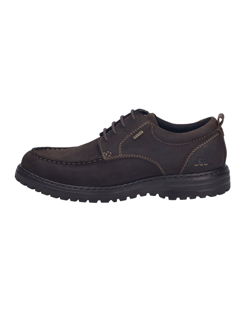 JOSEF-SEIBEL-JOSEF-SEIBEL-Erroll-62-|-Halbschuh-für-Herren-|-Braun-braun