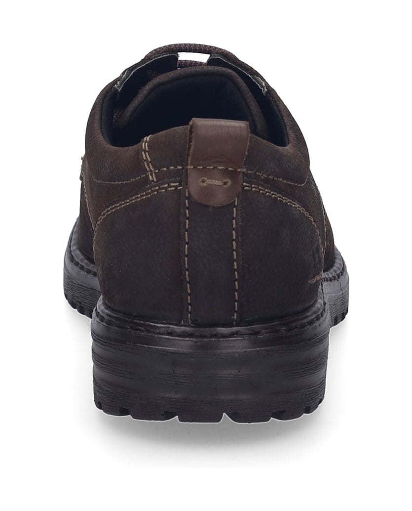 JOSEF-SEIBEL-JOSEF-SEIBEL-Erroll-62-|-Halbschuh-für-Herren-|-Braun-braun