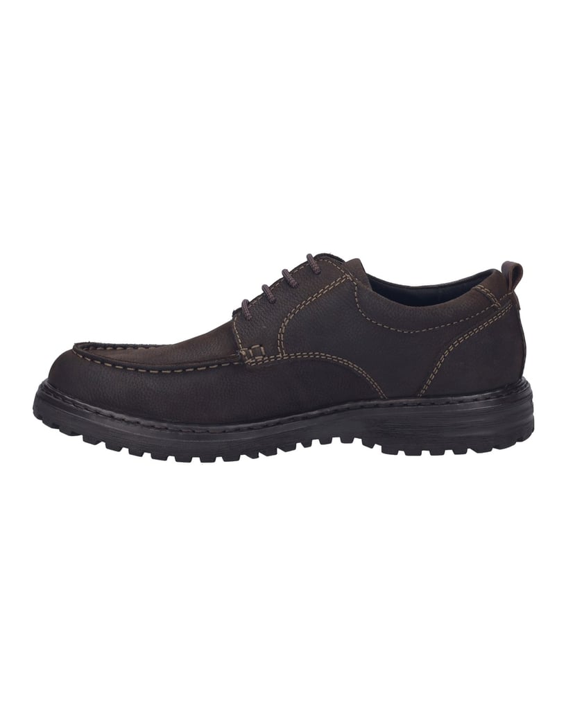 JOSEF-SEIBEL-JOSEF-SEIBEL-Erroll-62-|-Halbschuh-für-Herren-|-Braun-braun