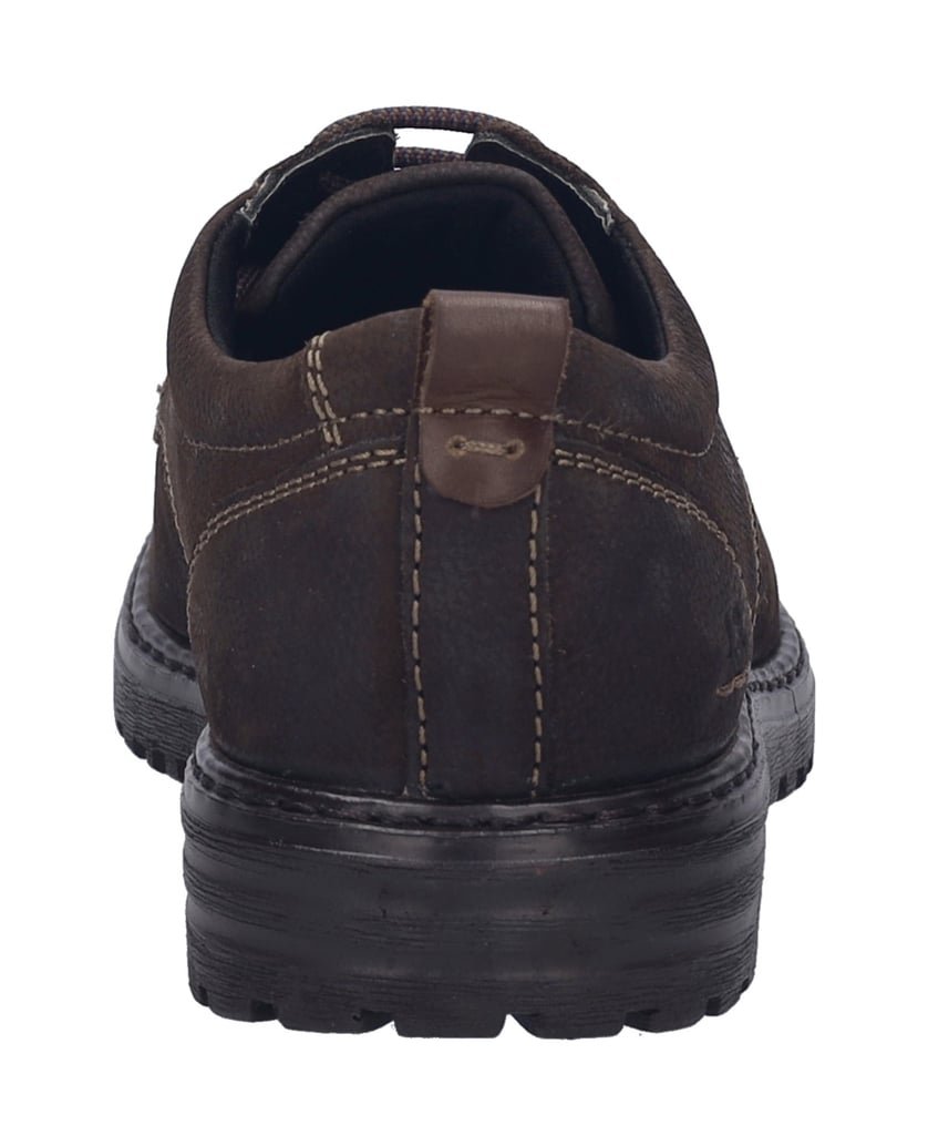 JOSEF-SEIBEL-JOSEF-SEIBEL-Erroll-62-|-Halbschuh-für-Herren-|-Braun-braun