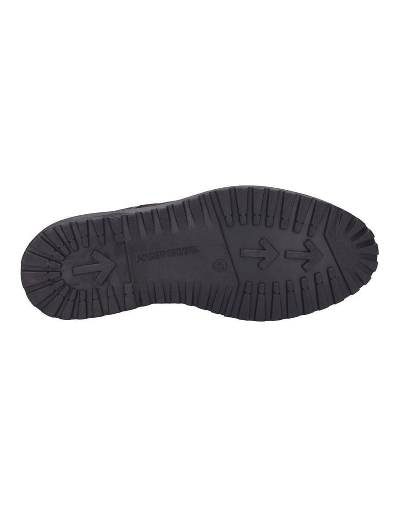 JOSEF-SEIBEL-JOSEF-SEIBEL-Erroll-62-|-Halbschuh-für-Herren-|-Braun-braun