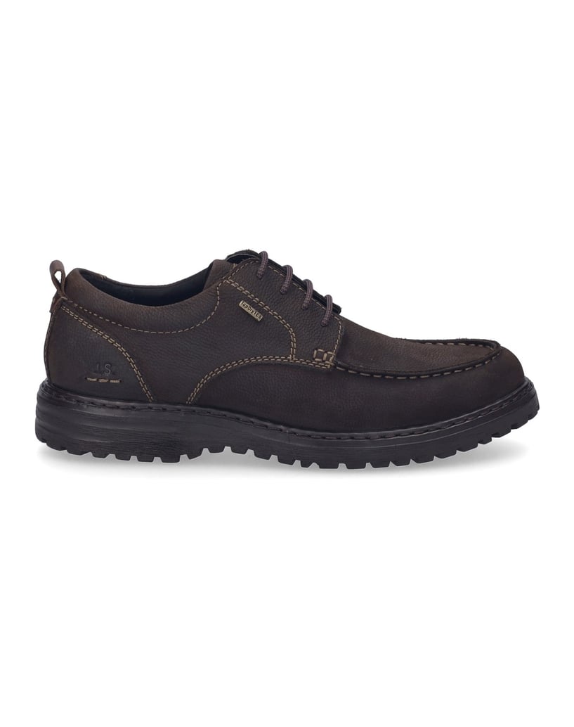 JOSEF-SEIBEL-JOSEF-SEIBEL-Erroll-62-|-Halbschuh-für-Herren-|-Braun-braun