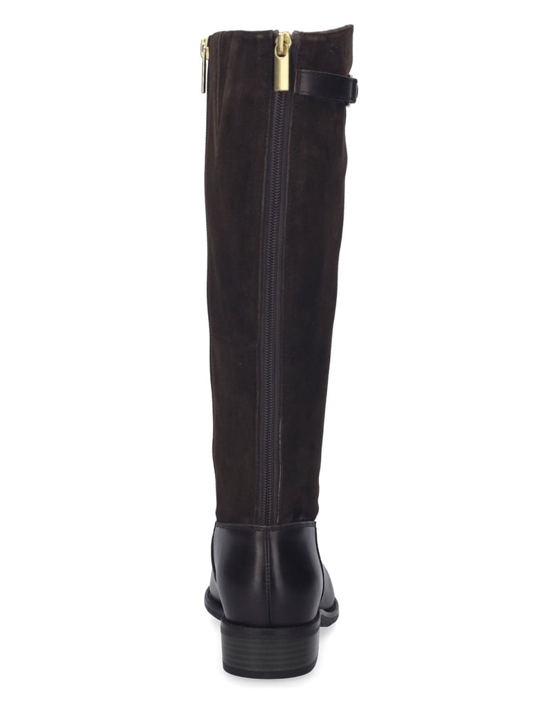 JOSEF-SEIBEL-JOSEF-SEIBEL-Chiara-05-|-Stiefel-für-Damen-|-Braun-braun