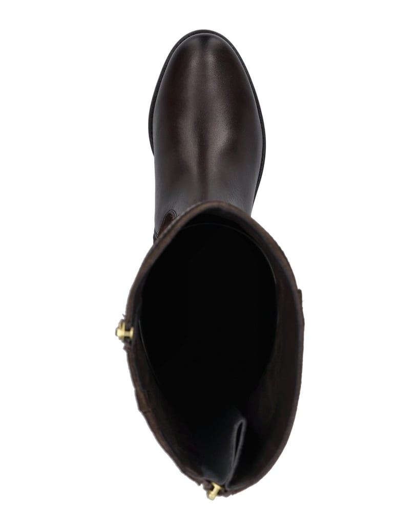JOSEF-SEIBEL-JOSEF-SEIBEL-Chiara-05-|-Stiefel-für-Damen-|-Braun-braun