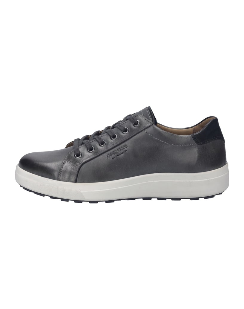 JOSEF-SEIBEL-JOSEF-SEIBEL-Maddox-05-|-Sneaker-für-Herren-|-Grau-grau