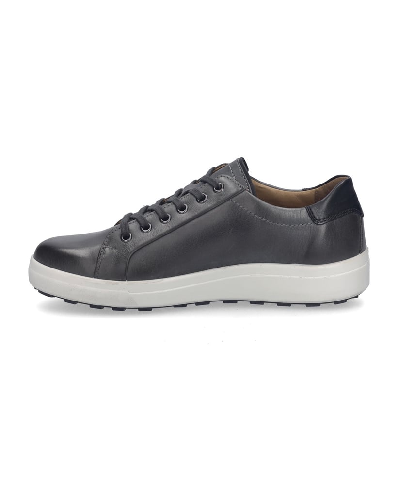 JOSEF-SEIBEL-JOSEF-SEIBEL-Maddox-05-|-Sneaker-für-Herren-|-Grau-grau