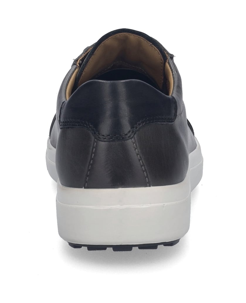 JOSEF-SEIBEL-JOSEF-SEIBEL-Maddox-05-|-Sneaker-für-Herren-|-Grau-grau