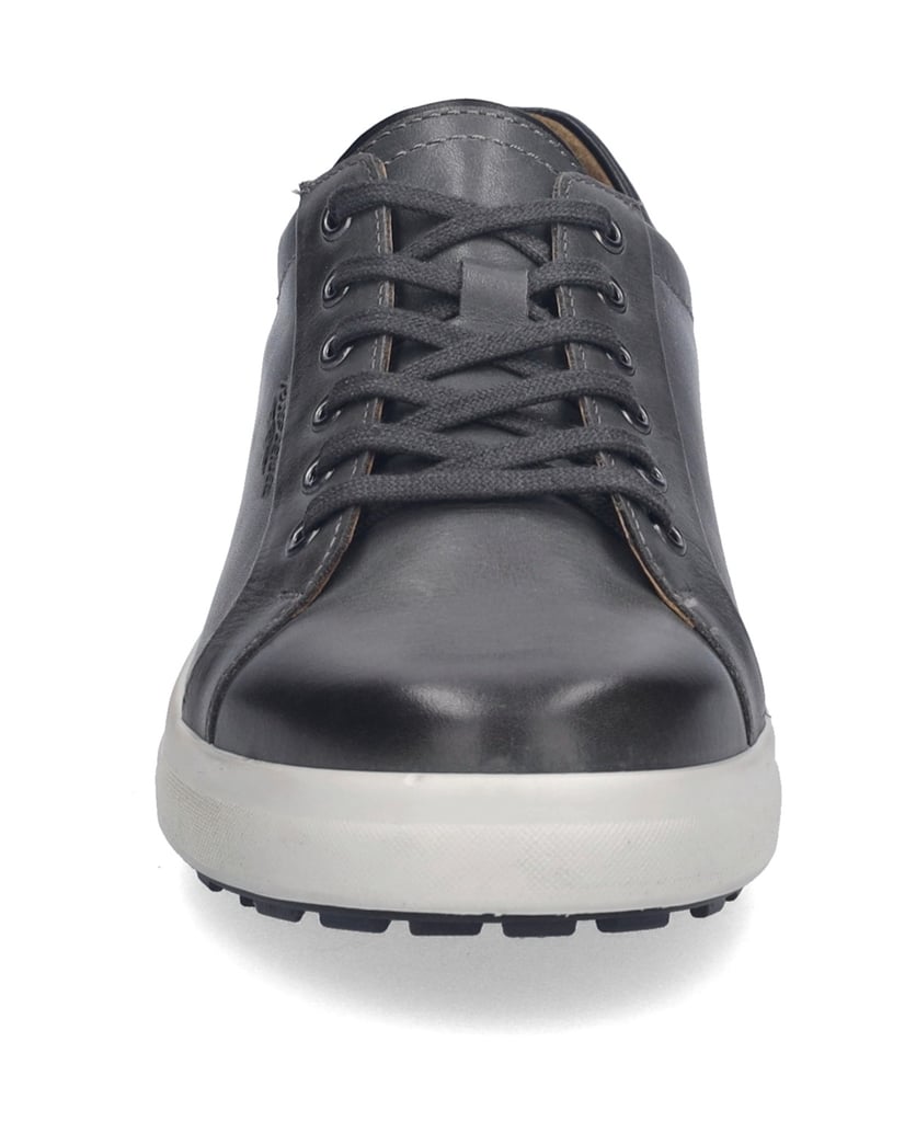 JOSEF-SEIBEL-JOSEF-SEIBEL-Maddox-05-|-Sneaker-für-Herren-|-Grau-grau