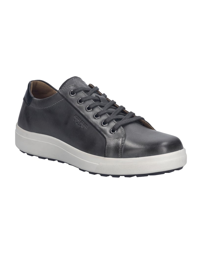 JOSEF-SEIBEL-JOSEF-SEIBEL-Maddox-05-|-Sneaker-für-Herren-|-Grau-grau